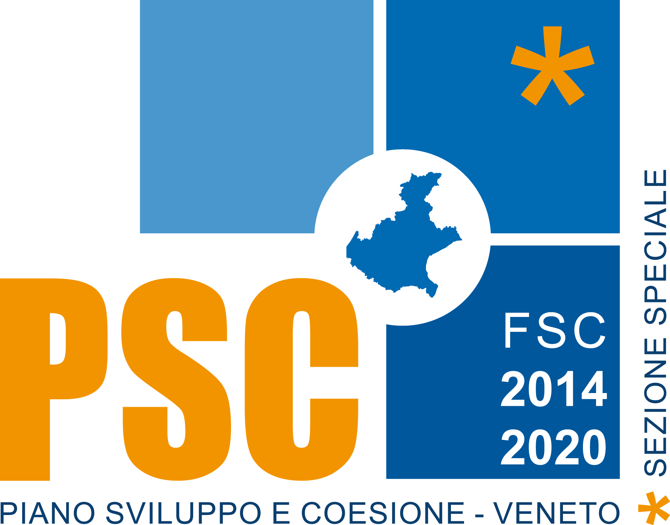 PSC2014-20